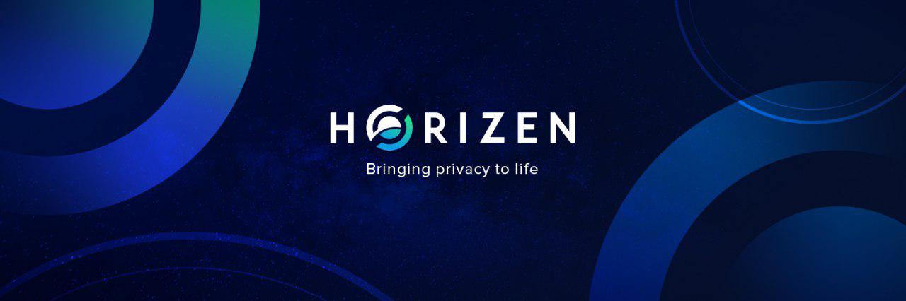 Buy Horizen (ZEN) With Credit Card or Paypal, How To Invest in Horizen Coin (ZEN)