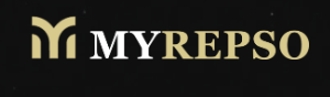 MY REPSO logo MY REPSO logo