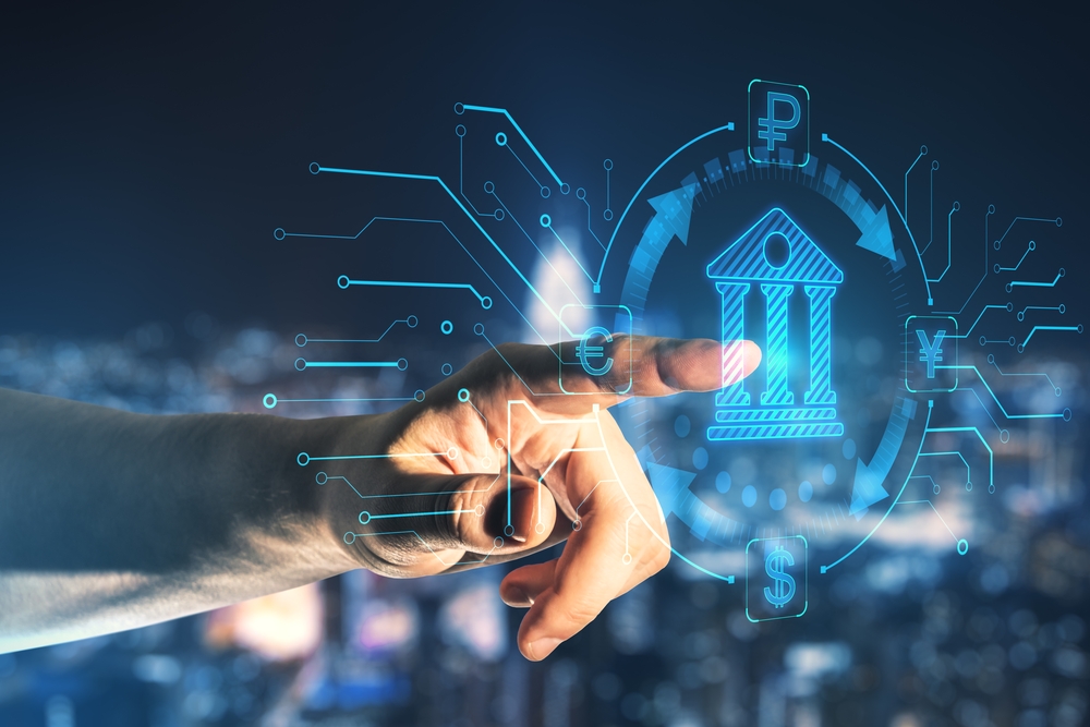 Senvix Featured image