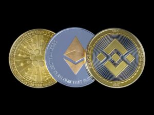 wealth fronts review