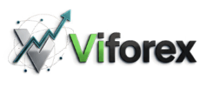 Viforex logo | Cryptocoin Stock Exchange Viforex logo