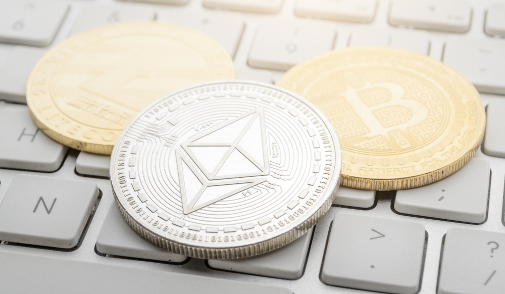 Sagard advisors review | Cryptocoin Stock Exchange Sagard advisors review