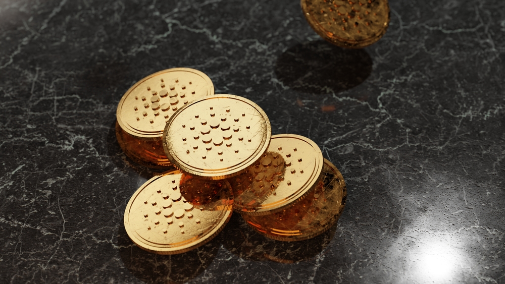 Sagard advisors review | Cryptocoin Stock Exchange Sagard advisors review