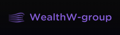WealthW group logo