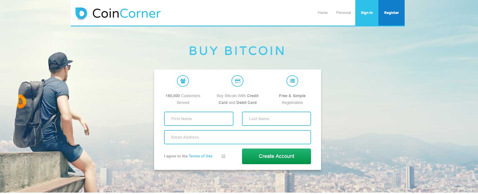 coincorner neteller