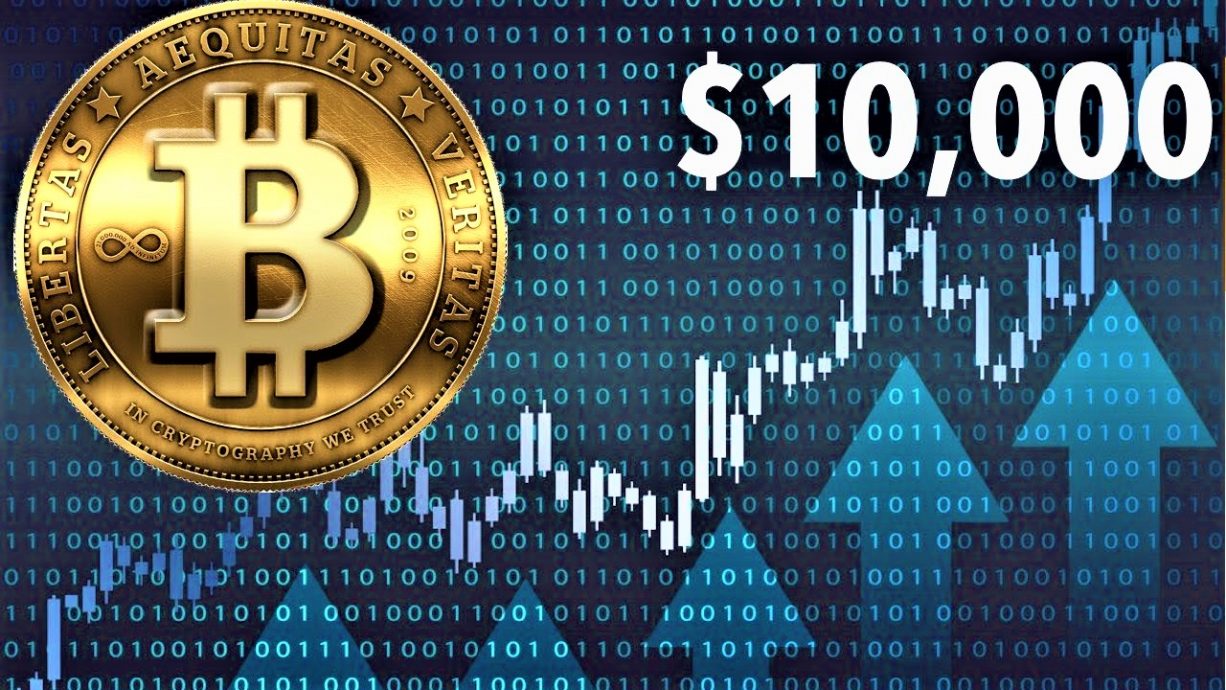 10k bitcoin in usd