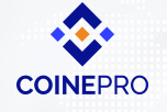 CoinePro.com Review