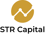 STR Capital Review