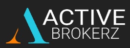 activebrokerz.com