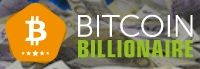 Bitcoin Billionaire Review