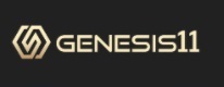 Genesis11