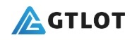 gtlot-logo