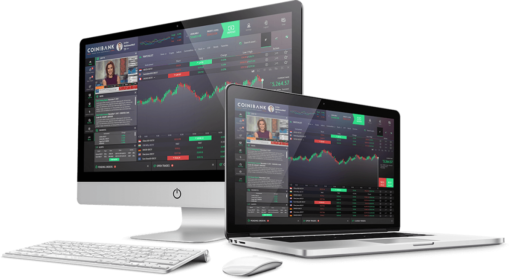 Review trade. Интерфейс ноутбука. Forex trading platform. Платформы для трейдинга. Трейдинг ноутбук.