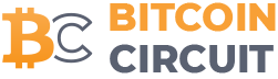 Bitcoin Circuit