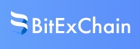BitExChain logo