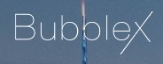 Bubblext