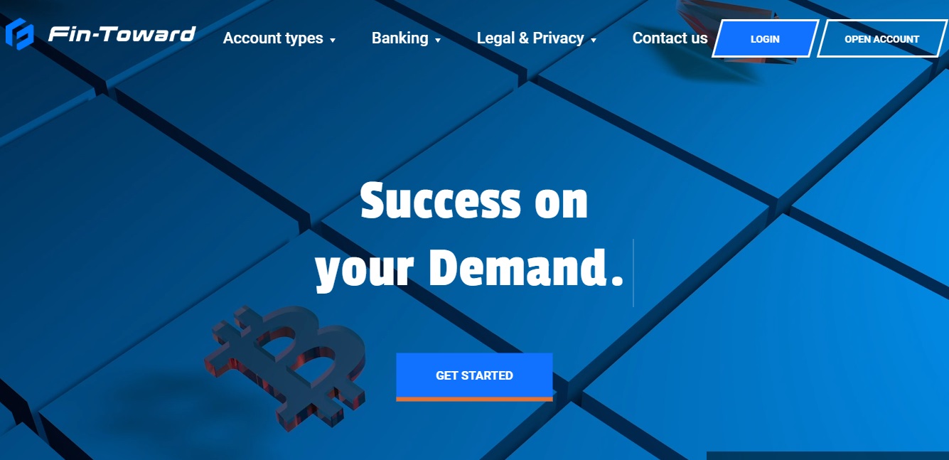 Fin-Toward.com