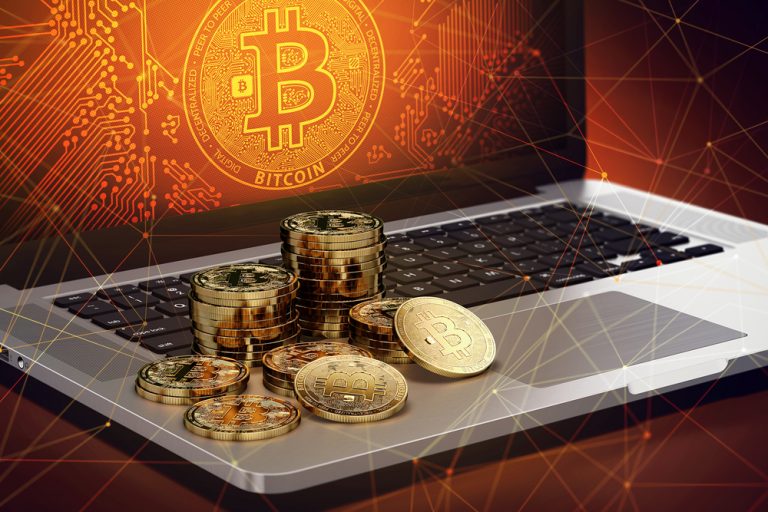 how to buy bitcoin in albania