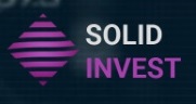 https://www.solidinvest.co/