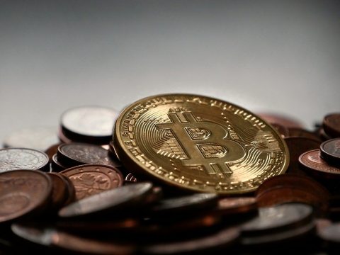 98% of Bitcoin is Now Worth More than When People Bought It