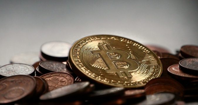 98% of Bitcoin is Now Worth More than When People Bought It