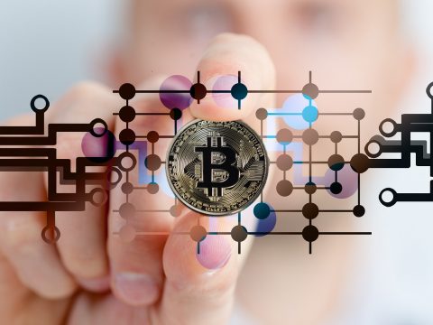 Leveraged Funds Take Bearish Positions in Bitcoin Futures
