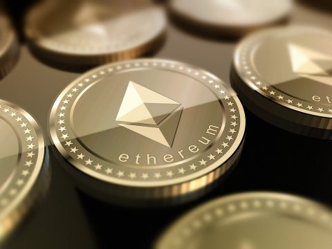 12% of Ethereum Clients Unusable due to Rushed Upgrade