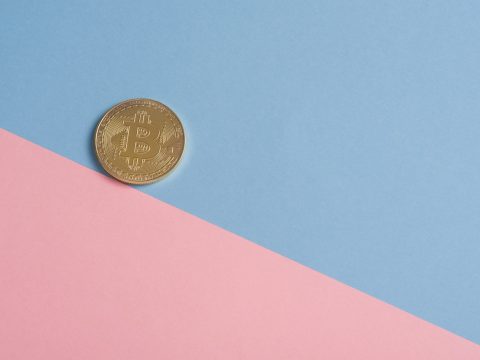 Middle Eastern Restaurant Chain Converts Reserves into BTC