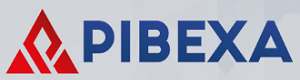 pibexa logo