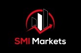 SMIMarkets logo