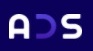 ADStraders logo