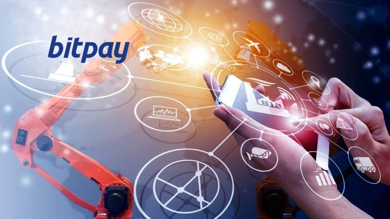 bitpay doge bitpay doge