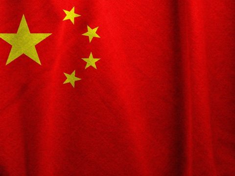 China Announces to Expand its Pilot Projects for Service Trade