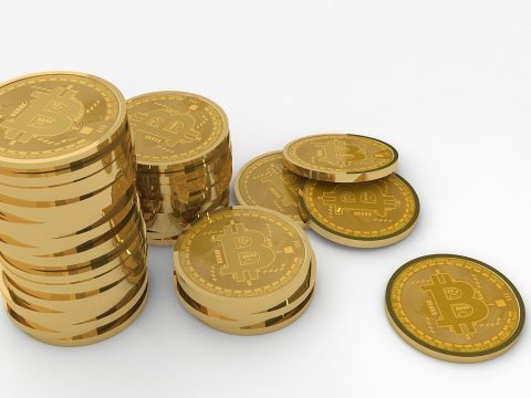 How Central Bank Digital Currencies Can Change the World Forever