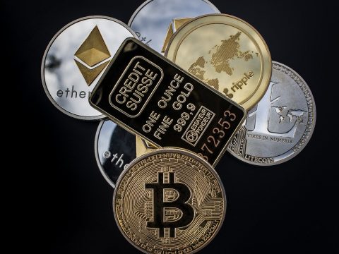 Gene Simmons Is On The Task To Make Crypto More Accessible