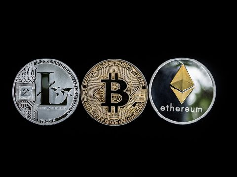 Real Estate Tokens Finding It Difficult to Sustain