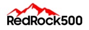 RedRock500