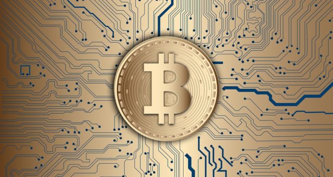 Bitcoin Buzz: Bitcoin Will Go Further Up And Never Go Down From $11K