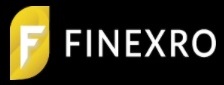 Finexro logo
