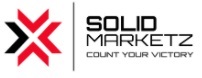 Solid Marketz logo