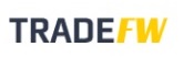 TradeFW logo