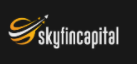 skyfincapital