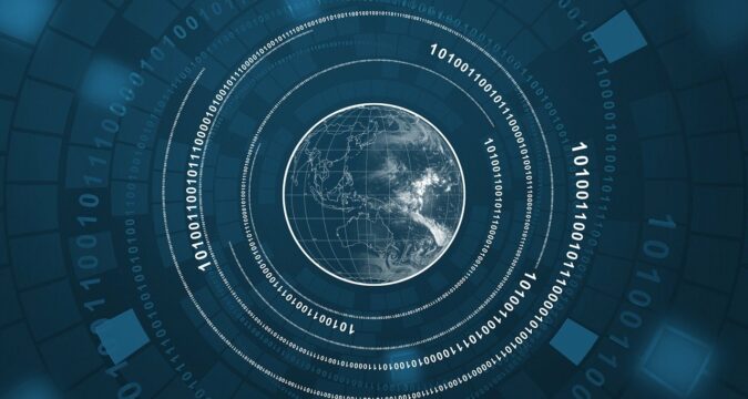 Crypto-Securities to Receive a New Framework from Blockstack