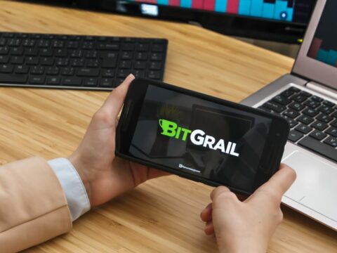 Italian Police Accuses Bitgrail’s Founder Of Staging Most Of Hack Attacks