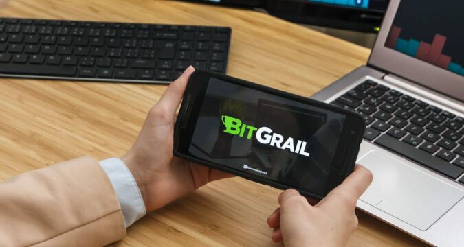 Italian Police Accuses Bitgrail’s Founder Of Staging Most Of Hack Attacks