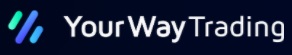 Your Way Trading logo