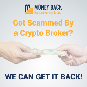 https://money-back.com/