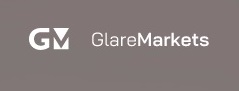 glare markets logo