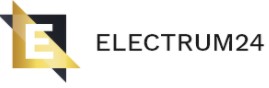 Electrum24 logo