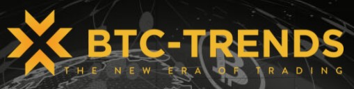 BTC-Trends logo